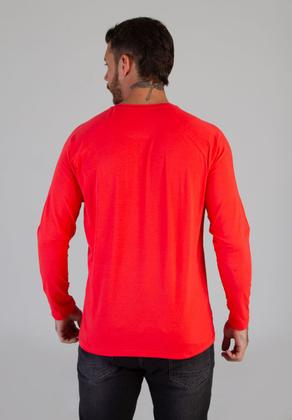 Imagem de Camiseta Haglan M/L