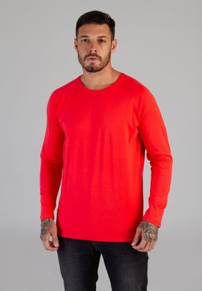 Imagem de Camiseta Haglan M/L