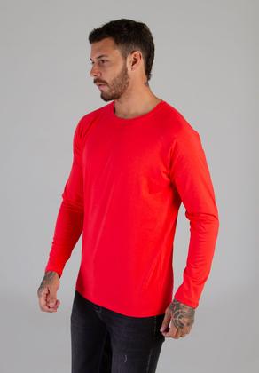 Imagem de Camiseta Haglan M/L