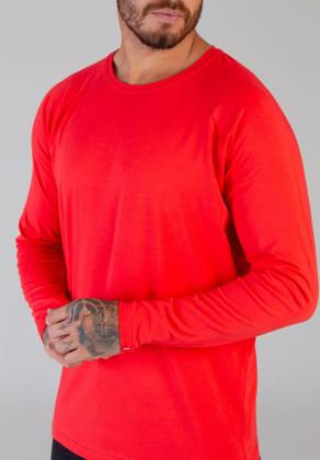 Imagem de Camiseta Haglan M/L