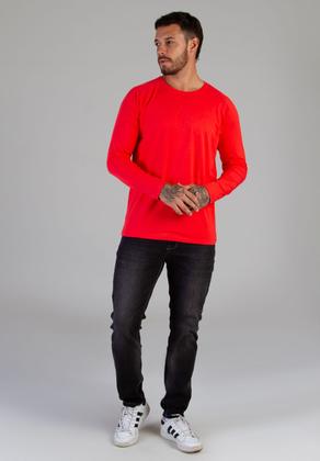 Imagem de Camiseta Haglan M/L