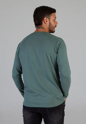 Imagem de Camiseta Haglan M/L