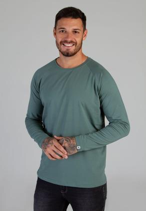 Imagem de Camiseta Haglan M/L