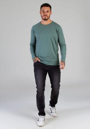 Imagem de Camiseta Haglan M/L