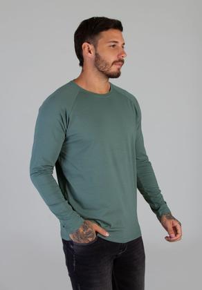 Imagem de Camiseta Haglan M/L