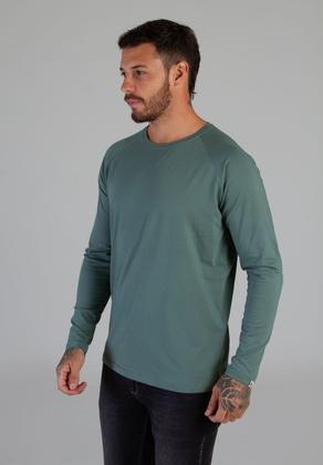 Imagem de Camiseta Haglan M/L