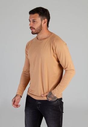 Imagem de Camiseta Haglan M/L