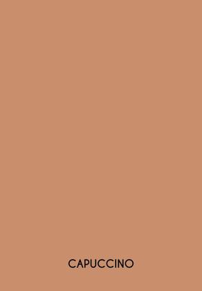 Imagem de Camiseta Haglan M/L