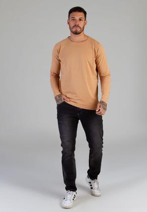 Imagem de Camiseta Haglan M/L