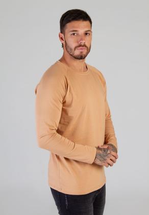 Imagem de Camiseta Haglan M/L