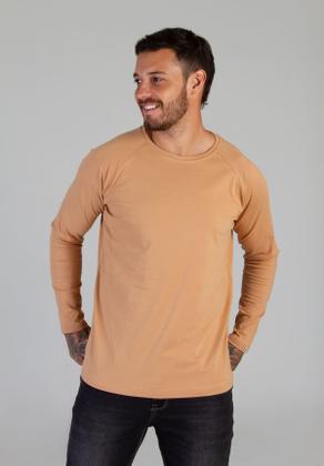 Imagem de Camiseta Haglan M/L