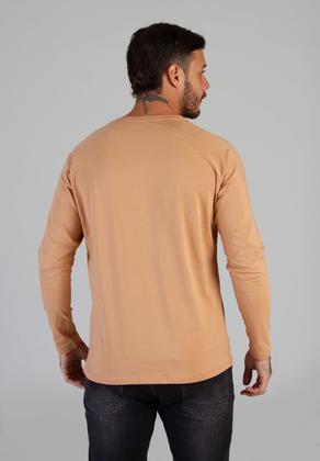 Imagem de Camiseta Haglan M/L