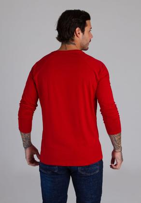 Imagem de Camiseta Haglan M/L