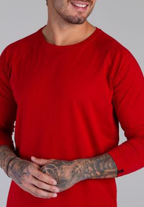 Imagem de Camiseta Haglan M/L