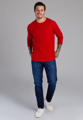 Imagem de Camiseta Haglan M/L