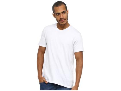 Imagem de Camiseta Hering Básica Manga Curta Masculina