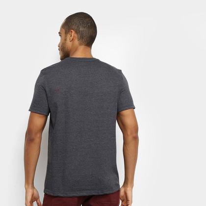 Imagem de Camiseta Hering Básica Masculina