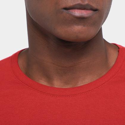 Imagem de Camiseta Hering Básica Masculina