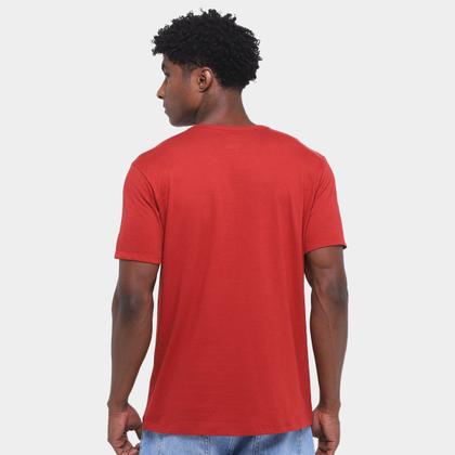 Imagem de Camiseta Hering Básica Masculina