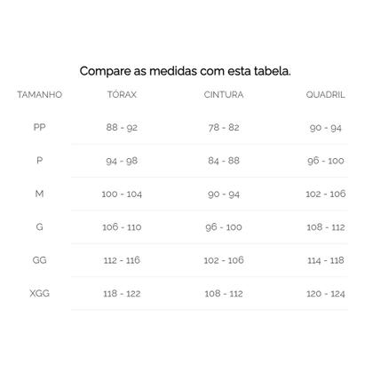 Imagem de Camiseta Individual Basic Regular Ou24 Azul Masculino