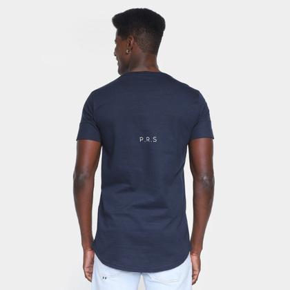 Imagem de Camiseta Industrie Long Masculina