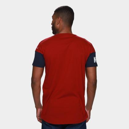 Imagem de Camiseta Industrie NYC Masculina