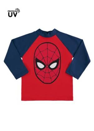 Imagem de Camiseta Infantil com FPS