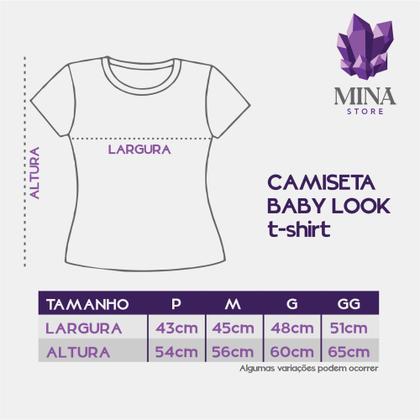 Imagem de Camiseta Infantil e Adulto Personagens Pokemon