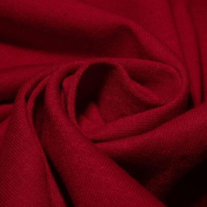 Imagem de Camiseta Infantil Manga Curta Menino 100% Algodão