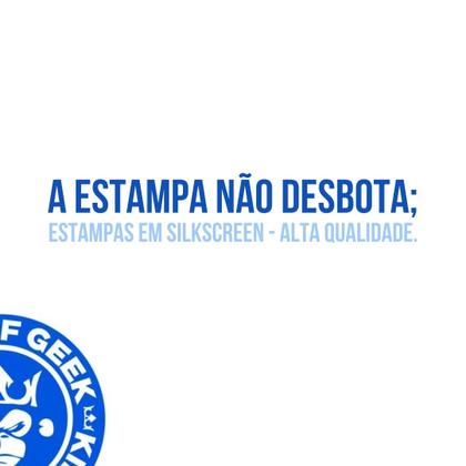 Imagem de Camiseta Infantil Senhor dos aneis - Anel