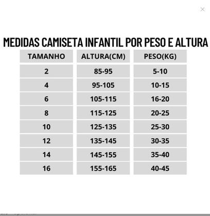 Imagem de Camiseta Infantil Super Mario Capitao América 100% Algodao