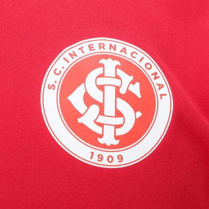 Imagem de Camiseta Internacional 1909 Feminina