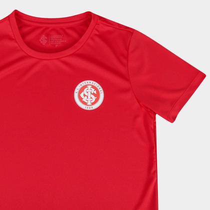 Imagem de Camiseta Internacional 1909 Feminina