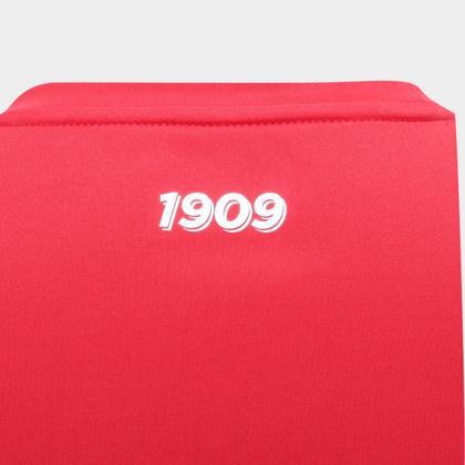 Imagem de Camiseta Internacional 1909 Feminina