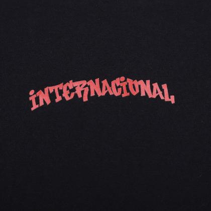 Imagem de Camiseta Internacional 2006 - 2010 Masculina