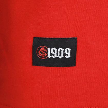 Imagem de Camiseta Internacional 2006 - 2010 Masculina