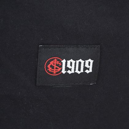 Imagem de Camiseta Internacional Campeão Masculina