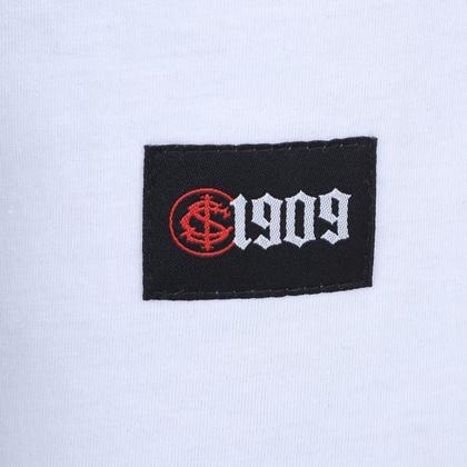 Imagem de Camiseta Internacional Campeão Masculina