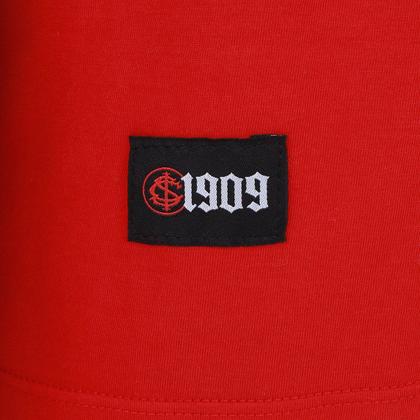 Imagem de Camiseta Internacional Manga Longa Masculina