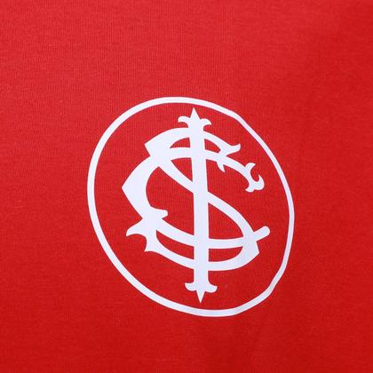 Imagem de Camiseta Internacional Manga Longa Masculina