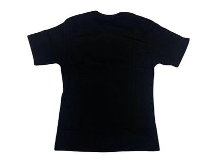 Imagem de Camiseta Justiceiro Brasil Blusa Adulto Unissex Mr1299 BM
