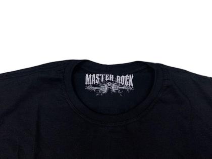 Imagem de Camiseta Justiceiro Brasil Blusa Adulto Unissex Mr1299 BM