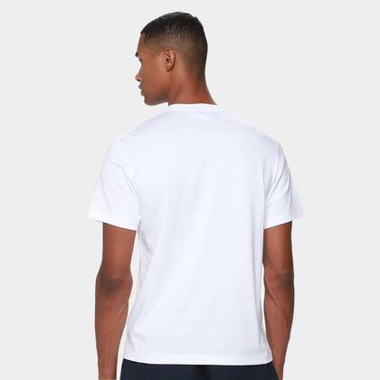 Imagem de Camiseta Lacoste Casual Masculina