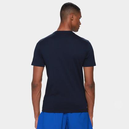 Imagem de Camiseta Lacoste Masculina