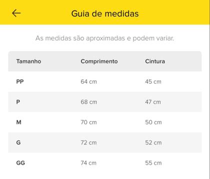 Imagem de Camiseta Legião Urbana Blusa Adulto Rock Nacional Sf066 BM