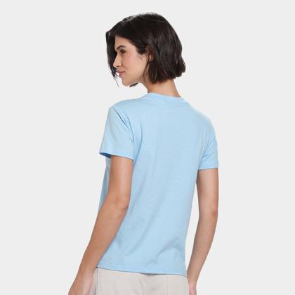Imagem de Camiseta Levi's The Perfect Casual Feminina