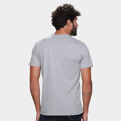 Imagem de Camiseta Levis Graphic set-in Neck Masculina