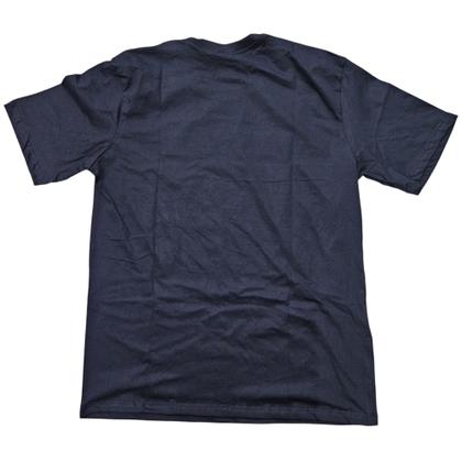 Imagem de Camiseta Linkin Park From Zero Blusa Adulto Unissex Banda HcdLp1 HCD715