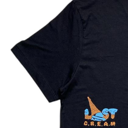 Imagem de Camiseta Lost 22522827 Lost Ice - Preto