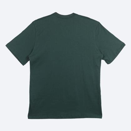 Imagem de Camiseta lrg layers tee verde